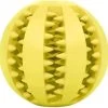 Pecuteยฎ Hondenspeelbal โ Snackbal Hond โ Kauwspeelgoed Hond โ Speelgoed Intelligentie โ Hondenspeelgoed โ Geel 2 Pecuteยฎ Hondenspeelbal โ Snackbal Hond โ Kauwspeelgoed Hond โ Speelgoed Intelligentie โ Hondenspeelgoed โ Geel -Huisdier Speelgoed Winkel 1200x1171 3