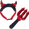 Petshop By Fringe Studio – 638010 – Set Cute Lil Devil – Halloween – Hondenspeelgoed – Speelgoed Hond – Verjaardag Hond – Knuffel Hond – Honden Speelgoed – Hondenspeeltje – Pluche Speelgoed Hond – Pluche Hondenspeelgoed -Huisdier Speelgoed Winkel 1200x1175