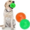 DOWO® – Honden Speelgoed – Hondenbal – Drijft Op Water – Stuitert – Veilig Voor Gebit – Honden Bal – Ideaal Met De Ballenwerper – Ø 7cm – Hondenspeeltjes – 2 Pack 2 DOWO® – Honden Speelgoed – Hondenbal – Drijft Op Water – Stuitert – Veilig Voor Gebit – Honden Bal – Ideaal Met De Ballenwerper – Ø 7cm – Hondenspeeltjes – 2 Pack -Huisdier Speelgoed Winkel 1200x1178 2
