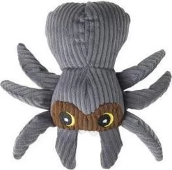 Jack And Vanilla – Speelgoed – Hond – Shizzlies – Spin – 15 Cm