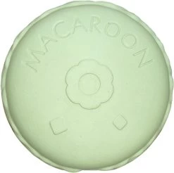 Speelgoed Hond Latex Macaron 14cm