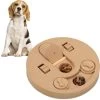Relaxdays Intelligentie Speelgoed Hond – Interactief Hondenspeelgoed – Voerpuzzel – Puppy -Huisdier Speelgoed Winkel 1200x1196 4