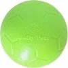 Jolly Pets Jolly Soccer Ball – Honden Speelgoed – Hondenbal Met Appelgeur – Jollyflex Stevig Kunststof – Drijvend Hondenspeeltje – Hondenvoetbal – Hondenspeeltjes Voor Lang Speelplezier – Ø20cm – Groen -Huisdier Speelgoed Winkel 1200x1198 2