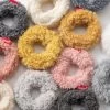 Mini Donuts – Kattenspeeltjes – Set Van 3x Speelgoed Voor Katten 2 Mini Donuts – Kattenspeeltjes – Set Van 3x Speelgoed Voor Katten -Huisdier Speelgoed Winkel 1200x1200 100