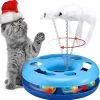 Kat Speelgoed Voor Binnen Katten Interactieve Kitten Intelligente Speelgoed Met Oefening Teaser Muis -Huisdier Speelgoed Winkel 1200x1200 103