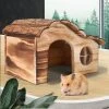 Elegante Hamster Huis Kooi Speelgoed Kooi Accessoire Egel Konijn Muis Rat Cavia Hamster Huisdier Speciale Kwaliteit Houten Huis -Huisdier Speelgoed Winkel 1200x1200 113