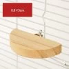 Houten Traptreden Voor Hamster Speelgoed Huisje Accessoires -Huisdier Speelgoed Winkel 1200x1200 119