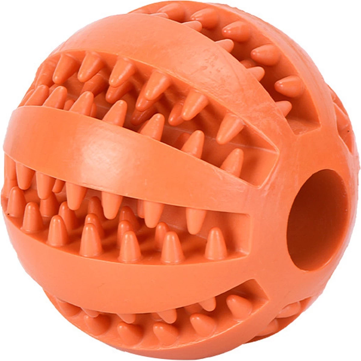 LUXEDOGS – ORANJE – Hondenballen – – Hoge Kwaliteit – Geschikt Voor Kleine En Grote Honden – Honden Speeltjes – Helpt Bij Ontwikkeling Hond – Rubberen Bal – Kauwspeelgoed – Speelgoed Intelligentie – Snackbal Hond -Puppy – Luxe Honden Artikelen 3 LUXEDOGS – ORANJE – Hondenballen – – Hoge Kwaliteit – Geschikt Voor Kleine En Grote Honden – Honden Speeltjes – Helpt Bij Ontwikkeling Hond – Rubberen Bal – Kauwspeelgoed – Speelgoed Intelligentie – Snackbal Hond -Puppy – Luxe Honden Artikelen