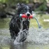 Chuckit! Chuckit- Amphibious Bumper-honden Speelgoed- Drijvend Hondenspeelgoed -waterspeelgoed Hond 1 Chuckit! Chuckit- Amphibious Bumper-honden Speelgoed- Drijvend Hondenspeelgoed -waterspeelgoed Hond -Huisdier Speelgoed Winkel 1200x1200 13
