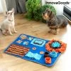 INNOVAGOODS – SPEELMAT VOOR HUISDIEREN – MET BELONINGEN – HONDEN EN KATTEN – SPEELGOED VOOR DIEREN -Huisdier Speelgoed Winkel 1200x1200 26
