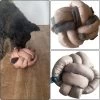 Snuffelbal Voor Honden In De Kleuren Taupe En Antraciet. Maat 1. Hersenwerk Voor Honden. MadeByShuko. Snuffelbal β Knoopbal β Speelbal β Snuffelmat β Brainwork For Dogs β Hondenpuzzel β Slowfeeder β Snuffle Ball β Honden Intelligentie Speelgoed 1 Snuffelbal Voor Honden In De Kleuren Taupe En Antraciet. Maat 1. Hersenwerk Voor Honden. MadeByShuko. Snuffelbal β Knoopbal β Speelbal β Snuffelmat β Brainwork For Dogs β Hondenpuzzel β Slowfeeder β Snuffle Ball β Honden Intelligentie Speelgoed -Huisdier Speelgoed Winkel 1200x1200 35