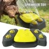Hond Automatische Water Dispenser Sproeier Multifunctionele Buiten Sprinkler Verkoeling Speelgoed Voor Hond Kat Praktische Dierbenodigdheden -Huisdier Speelgoed Winkel 1200x1200 41
