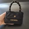 Hondenspeelgoed – Chewnel – Designer Speelgoed – Honden – Pluche – Accessoire – Tas – Luxe Speelgoed – Honden Bijt Speelgoed – 2 Hondenspeelgoed – Chewnel – Designer Speelgoed – Honden – Pluche – Accessoire – Tas – Luxe Speelgoed – Honden Bijt Speelgoed – -Huisdier Speelgoed Winkel 1200x1200 57