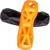 Dierenbenodigdheden Vadigran Speelgoed Hond Tpr Orange Fun Ster 13Cm -Huisdier Speelgoed Winkel 1200x1200 60