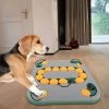 Hond Kat Puzzel Speelgoed Puppy Puzzel Speelgoed Slow Feeder Voedsel Dispenser Interactieve Huisdier Speelgoed Voor Iq Training Mentale Intelligente Verrijking -Huisdier Speelgoed Winkel 1200x1200 64