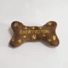 CatwalkDog – Chewy Louis Bot – Pluche Honden Speelgoed -Huisdier Speelgoed Winkel 1200x1200 77