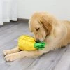 Honden Speelgoed – Snuffelmat – Ananas – Interactieve Honden Puzzel – Snuffel Training – IQ Training – Intelligentiespeelgoed – Snuffelen – Huisdier – Brokjes Zoeken – Hondenlekkernij Zoeken – Ontspanning – Training – 2 Honden Speelgoed – Snuffelmat – Ananas – Interactieve Honden Puzzel – Snuffel Training – IQ Training – Intelligentiespeelgoed – Snuffelen – Huisdier – Brokjes Zoeken – Hondenlekkernij Zoeken – Ontspanning – Training – -Huisdier Speelgoed Winkel 1200x1200 81