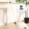 Elektrische Automatische Lifting Motion Kat Speelgoed – Interactieve – Puzzel Smart Pet Kat Teaser – Bal Pet Supply – Lifting Speelgoed -Huisdier Speelgoed Winkel 1200x1200 87
