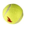 Dierenbenodigdheden Vadigran Speelgoed Hond Tennisballen 6,5Cm(3) -Huisdier Speelgoed Winkel 1200x452