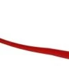 Honden Werpstok / Ballenwerper / Werpstick / Honden Speelgoed / ROOD-65CM -Huisdier Speelgoed Winkel 1200x492