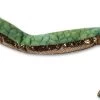 Petshop By Fringe Studio 289650 Snake M – Speelgoed Voor Dieren – Honden Speelgoed – Honden Knuffel – Honden Speeltje – Honden Speelgoed Knuffel – Hondenspeelgoed Piep – Hondenspeelgoed Bijten -Huisdier Speelgoed Winkel 1200x520 1