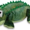Petshop By Fringe Studio 289651 Croc-a-gator – Speelgoed Voor Dieren – Honden Speelgoed – Honden Knuffel – Honden Speeltje – Honden Speelgoed Knuffel – Hondenspeelgoed Piep – Hondenspeelgoed Bijten 2 Petshop By Fringe Studio 289651 Croc-a-gator – Speelgoed Voor Dieren – Honden Speelgoed – Honden Knuffel – Honden Speeltje – Honden Speelgoed Knuffel – Hondenspeelgoed Piep – Hondenspeelgoed Bijten -Huisdier Speelgoed Winkel 1200x522
