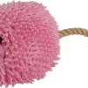 Fuzzle Egel Met Staart – Knuffel – Knuffels Hond – Speelgoed Hond – Hondenknuffel – Knuffels Dieren – Speelgoed Voor Hond – Zacht – Met Pieper – Met Staart – Roze 1 Fuzzle Egel Met Staart – Knuffel – Knuffels Hond – Speelgoed Hond – Hondenknuffel – Knuffels Dieren – Speelgoed Voor Hond – Zacht – Met Pieper – Met Staart – Roze -Huisdier Speelgoed Winkel 1200x542