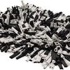 Nobby® Snuffelmat – 56 X 44 CM – Speelmat Hond – Denkspel Hond – Honden Speelgoed – Anti Schrok Mat – Voedingsbal – Honden Snoepjes -Huisdier Speelgoed Winkel 1200x592