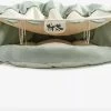 Luxe Kattentunnel XL Katten Bed Speelgoed – Japan Matcha Winkel – Cadeau – 100cm -Huisdier Speelgoed Winkel 1200x598