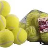 Rosewood Tennisballen – Honden Tennisbal – Tennisbal – Honden Speelgoed – Honden Bal -Huisdier Speelgoed Winkel 1200x611