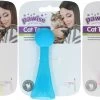 Pawise Light-up Cat Toy Speelgoed Voor Katten – Kattenspeelgoed – Kattenspeeltjes -Huisdier Speelgoed Winkel 1200x632 1
