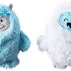 Petshop By Fringe Studio – 312014 – Yeti For Us? – Hondenspeelgoed – Honden Speelgoed – Hondenspeeltjes – Speelgoed Hond – Speelgoed Voor Honden – Piepspeelgoed – Pluche – Speelgoed Voor Dieren – Hondenknuffel -Huisdier Speelgoed Winkel 1200x669