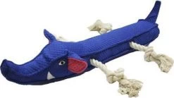 Jack And Vanilla – Speelgoed – Hond – Nautilies – Olifant – 51 Cm