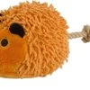 Fuzzle Egel Met Staart – Knuffel – Knuffels Hond – Speelgoed Hond – Hondenknuffel – Knuffels Dieren – Speelgoed Voor Hond – Zacht – Met Pieper – Met Staart – Oranje -Huisdier Speelgoed Winkel 1200x676