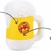 P.L.A.Y. Hollywoof Cinema – Happy Hound Brew – Honden Speelgoed -Huisdier Speelgoed Winkel 1200x677