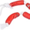 Honden Worstenketting Speelgoed -Huisdier Speelgoed Winkel 1200x683