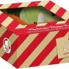 Cupid & Comet Kerstdiner Pakket – Met Snacks – Speelgoed – Voor Honden En Katten -Huisdier Speelgoed Winkel 1200x686
