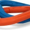 Chuckit! Chuckit Ultra Links Hondenspeelgoed – Hondenspeeltje Voor Plezier – Speelgoed Voor Honden – Blauw En Oranje -Huisdier Speelgoed Winkel 1200x698
