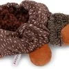 Speelgoed Hond Snuffelplush Egel 30cm -Huisdier Speelgoed Winkel 1200x702