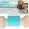 Pawise Apporteerblok Hout – Honden Speelgoed En Training – Medium – Drijvend -Huisdier Speelgoed Winkel 1200x740
