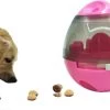 Mister Mill Speelbal – Honden Speelgoed Intelligentie – Voerbal – Snackbal Hond Kat – Interactieve Hond Kat – Voer EI -Huisdier Speelgoed Winkel 1200x756