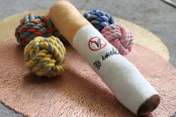 Honden Speelgoed Set – Honden Bal – Knuffel Voor Hond – Speeltjes Voor De Hond – Honden Speelgoed – Honden Speeltjes – Honden Speelset