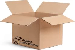 Hondenbal Schieter – Speelgoed Voor Dieren – Tennisbal Schieter – Honden Speelgoed – Honden Speelgoed Ballenwerper