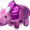 Petshop By Fringe Studio 289812 Purple Tracio – Speelgoed Voor Dieren – Honden Speelgoed – Honden Knuffel – Honden Speeltje – Honden Speelgoed Knuffel – Hondenspeelgoed Piep – Hondenspeelgoed Bijten 2 Petshop By Fringe Studio 289812 Purple Tracio – Speelgoed Voor Dieren – Honden Speelgoed – Honden Knuffel – Honden Speeltje – Honden Speelgoed Knuffel – Hondenspeelgoed Piep – Hondenspeelgoed Bijten -Huisdier Speelgoed Winkel 1200x810