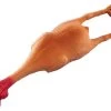 Dierenbenodigdheden Vadigran Speelgoed Hond Latex Kip 47Cm -Huisdier Speelgoed Winkel 1200x815 1