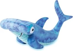 Petshop By Fringe Studio – 314060 – Nailed It – Hondenspeelgoed – Honden Speelgoed – Hondenspeeltjes – Speelgoed Hond – Speelgoed Voor Honden – Piepspeelgoed – Pluche – Speelgoed Voor Dieren – Hondenknuffel