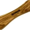 Olivi Kauw Bot Hond XL – Hufterproof – Natuurlijk Product – Sterk – Honden Speelgoed – Olijvenhout -Huisdier Speelgoed Winkel 1200x853