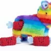 Zippy Paw – Pinata – Honden Speelgoed – Knuffel – Intelligentie – Puzzel – Pinata -Huisdier Speelgoed Winkel 1200x867