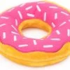 Zippy Paws ZP864 Jumbo Donutz – Strawberry – Speelgoed Voor Dieren – Honden Speelgoed – Honden Knuffel – Honden Speeltje – Honden Speelgoed Knuffel – Hondenspeelgoed Piep – Hondenspeelgoed Bijten 2 Zippy Paws ZP864 Jumbo Donutz – Strawberry – Speelgoed Voor Dieren – Honden Speelgoed – Honden Knuffel – Honden Speeltje – Honden Speelgoed Knuffel – Hondenspeelgoed Piep – Hondenspeelgoed Bijten -Huisdier Speelgoed Winkel 1200x917