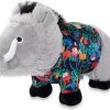 Petshop By Fringe Studio 289878 Tropical Warthog – Speelgoed Voor Dieren – Honden Speelgoed – Honden Knuffel – Honden Speeltje – Honden Speelgoed Knuffel – Hondenspeelgoed Piep – Hondenspeelgoed Bijten 1 Petshop By Fringe Studio 289878 Tropical Warthog – Speelgoed Voor Dieren – Honden Speelgoed – Honden Knuffel – Honden Speeltje – Honden Speelgoed Knuffel – Hondenspeelgoed Piep – Hondenspeelgoed Bijten -Huisdier Speelgoed Winkel 1200x931